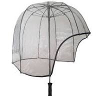 ICE Rainshader - Rainshader