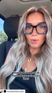 Ready to earn 6 figures behind the chair?, Join our Hair Extension  Certification & Master Class!, When: May 5th, Where: Compass Hotel , 12324  Manatee Ave West, Bradenton FL 34209, Investment: Only ...