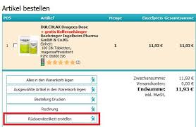 Versenden und verfolgen sie sendungen und erfahren sie mehr über uns. Online Apotheke Und Versandapotheke Medikamente Per Klick De