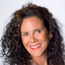 dōTERRA Essentiële oliën