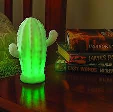 Kawaii cat paw 3d mouse pad. Varoskozpont Sah Kerti Sutes Cactus Lamp Scouts388 Com