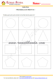 May 19, 2019 · latihan penjumlahan untuk anak tk rumah pintar belajar berhitung untuk anak paud 1 5 dengan tema hewan laut sekian penjelasan yang bisa admin berikan mengenai contoh soal bergambar untuk anak tk. Populer 11 Menebalkan Garis Anak Tk