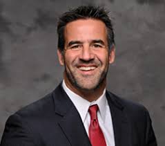 Roof Consulting Archives