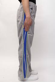 Shop ader error men's & women's new season collection online at milanstyle.com. Your Cart Your Basket Is Empty Subtotal 0 00 0 00 Place Your Order Cntrbnd Loading Cntrbnd Home New Arrivals Designers 424 A Cold Wall Acne Studios Ader Error All Gone Any7 Aries Balvin X Murakami C2h4 X Mmj Canada Goose Comme