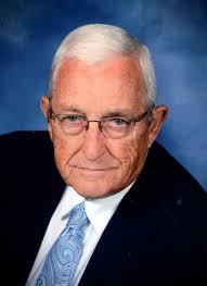 James "Jimmy" Smith Obituary