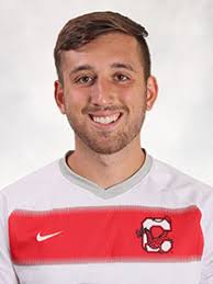 Jake Keller 2019 Men S Soccer Suny Cortland Athletics Mickey keller and the spitfires. jake keller 2019 men s soccer suny cortland athletics