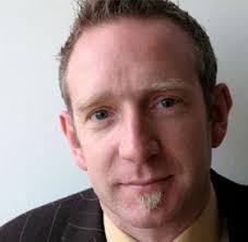 Columnists & Writers