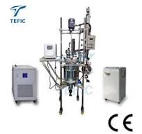 50L Industrial Ultrasonic Homogenizer Manufacturers and ...