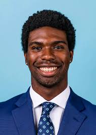 2020-21 Fencing Roster