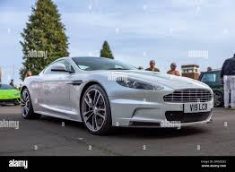 Image result for Lightning Silver 2023 Aston Martin