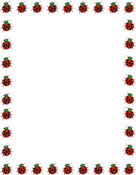 Includes editable microsoft word templates as well as resizable jpg images. Free Stationery Paper Free Printable Stationary Border Paper Free Printable Floral Border Pape Free Printable Stationery Printable Stationery Free Stationery