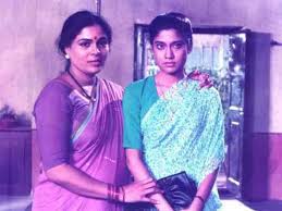 Renuka Shahane First Husband Was A Marathi Film Writer And Director Starbiz Com See more of renuka shahane on facebook.