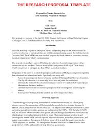 We did not find results for: Format For Writing Term Paper You Ll Succeed Even If The Deadline Is Hard On Heels Professiona Research Proposal Example Research Proposal Proposal Templates