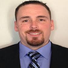 Lawrence Bluhm's Instagram, Twitter & Facebook