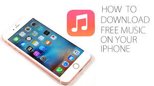 Beragam Aplikasi Musik Tanpa Kuota Atau Offline Untuk Iphone Terbaik Dan Gratis Futureloka