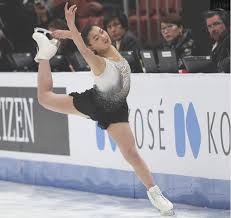 World figure skating championships 2019）は、2019年3月18日から3月24日まで日本のさいたま市で開催されたフィギュアスケートの国際競技大会。 ä¸–ç•Œãƒ•ã‚£ã‚®ãƒ¥ã‚¢é¸æ‰‹æ¨©2019å¥³å­ äºˆæƒ³ çµæžœ å„å›½æœ‰åŠ›ä»£è¡¨é¸æ‰‹ã‚‚ç´¹ä»‹ ç©ºã‹ã‚‰é™ã‚Šã¦