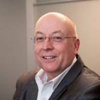 300+ "Michael "mike" Benedict" profiles