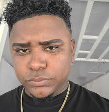 Ignacio Baeza Arnau en personas