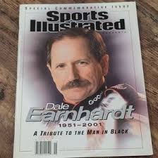 Sports Illustrated Swim for Home