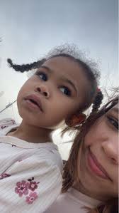 ENTIRE FAMILIES HAVE DISAPPEARED: Four Members Of The Same Family Vanished  From Tulsa, Oklahoma Paula Phillips, Londa Phillips, and Donald Ray  Phillips are siblings who lived in Tulsa, Oklahoma. On October 3,