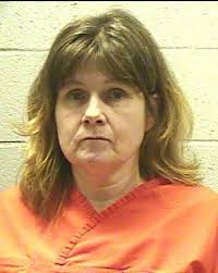 47 felonies, 4 Incarcerations, 1 Life Redeemed