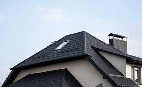 We service all of massachusetts and specialize in an. Popular Home Styles Enhanced By A Metal Roof Excel Metal Roofing