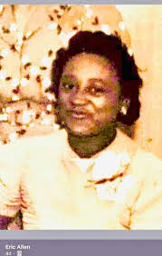 My maternal grandma was Swiss. She lived in this beautiful rowhouse type  home, three stories and a huge basement. I remember the wonderful smells  and her great cooking.