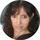 Best Therapists/Counselors Near Me in Golden Valley, MN