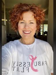 Welcome, new friends! Fiona Stephens, Julie Euseppi, Becca Bruckner Fox,  Lynn Geyer, Janae April