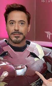 Pin On Marvel
