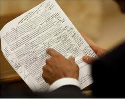 Please add to or delete portions of the template for your own use. Note Cards Key Word Outline Fundamentals Of Speech Communication Com 1100