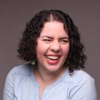 Isabel Rincón Email & Phone Number