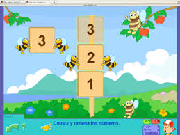 Juegos didácticos y educativos que ayuden de manera divertida a asentar y a aprender nuevos conocimientos. Congelado Buscar Monumento Juegos Online Ninos 5 Anos Ruidoso Suavemente Sueter