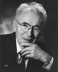 Obituary of Himie Voxman