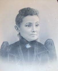 The Caldwell County News