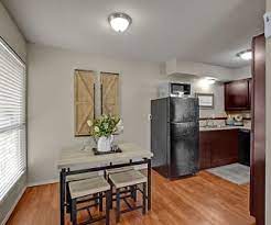 Maybe you would like to learn more about one of these? Apartments For Rent In Oklahoma City Ok 638 Rentals Apartmentguide Com