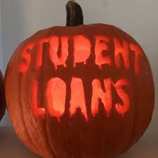 Sign up for free today! 37 Of The Scariest Pumpkins Ever Carved Bored Panda