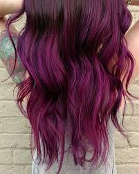 Browse our selection of the best pulp riot products including hair color, hair care, and styling. Pin On Hair Color