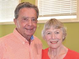 The Naples Press Club at Tiburon Golf Club