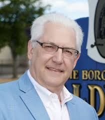 UPDATE: Democrats now lead in race for Caldwell Borough Council