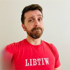 Looking to scale your organization?