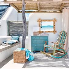Pin En Beach