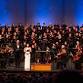 Verdi Requiem event image