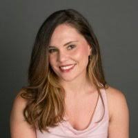 Mrs Laura Beth Levis Demarco (1982-2016)