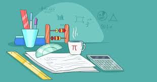 Untuk contoh soal tematik kelas 2 semester 2 tema 8 subtema yang lain yakni mupel matematika. Cara Mencari Perbandingan Panjang Sisi Segitiga 30 60 90 Reezuls