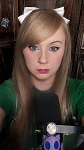 Hello I'm new to the group! I will be streaming the new Pokemon Legends ZA  at around 10PM PST tonight. I'm currently at 190 followers so anyone who  follows beyond that will