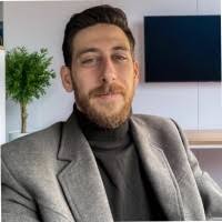 400+ "Kanj" profiles