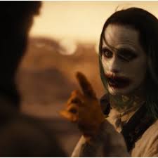 Tras interpretar a la histriónica compañera de el joker en tres películas seguidas (el escuadrón suicida, birds of prey y el escuadrón suicida 2) necesita tomarse un descanso porque es demasiado, aunque nunca ha cerrado la puerta a volver. James Gunn Explica Por Que Joker No Aparece En The Suicide Squad