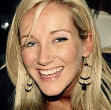 Carly Corrigan Arbonne Independent Consultant