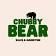 Chubby Bear - Sales & Marketing logo